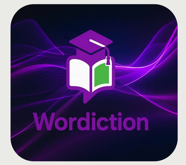 Wordiction